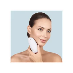 Sonic Thermo Facial Brush & Face-Lifter 8 in 1