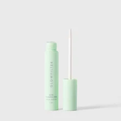 SOS Correction Stick