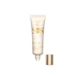 SOS PRIMER MERCURY GOLD GLOW EDICIÓN LIMITADA