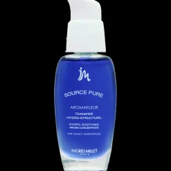 Source Pure Aromafleur Concentre 30 ml