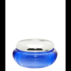 SOURCE PURE CREAM AROMAFLEUR 50ML