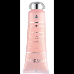 Source Pure Exfoliant Delicat 100 ml