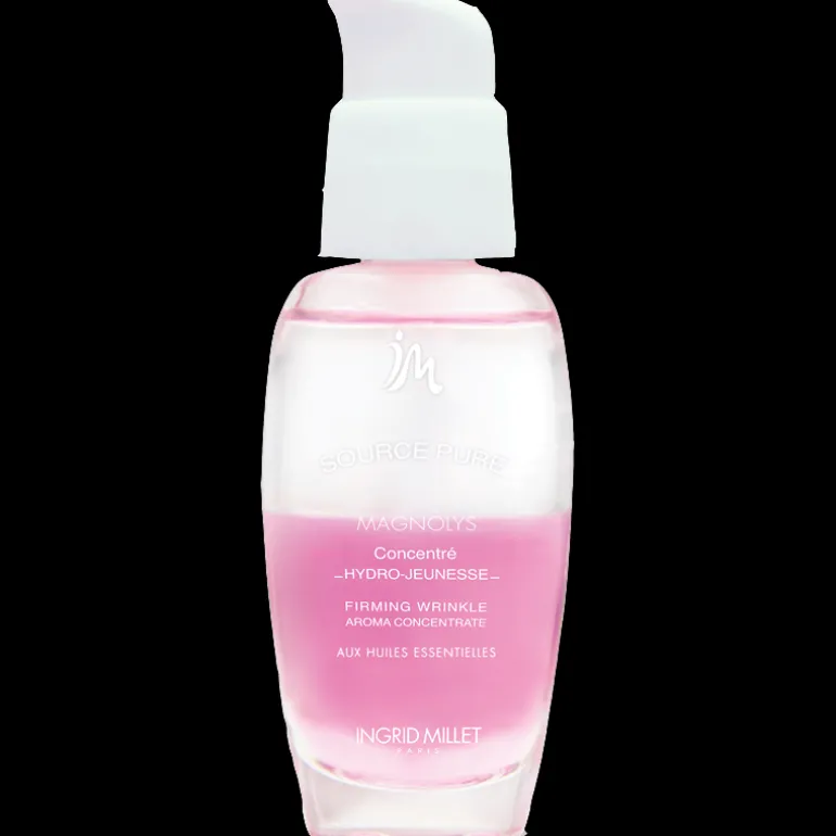 Source Pure Magnolys Concentré 30 ml