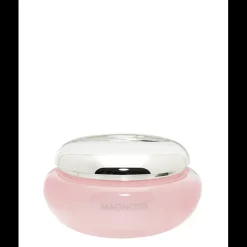 SOURCE PURE MAGNOLYS FIRMING ANTI-AGE 50ML