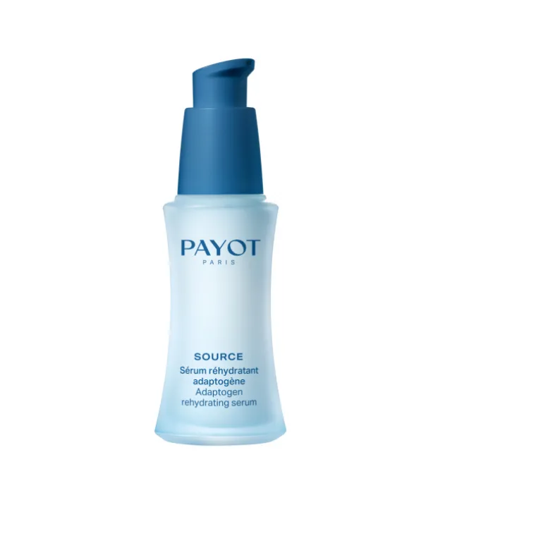 SOURCE SERUM HYDRA