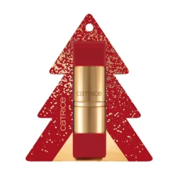 SPARKS OF JOY BARRA DE LABIOS SATINADA