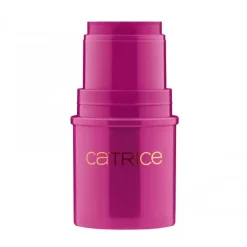 SPARKS OF JOY COLORETE EN BARRA