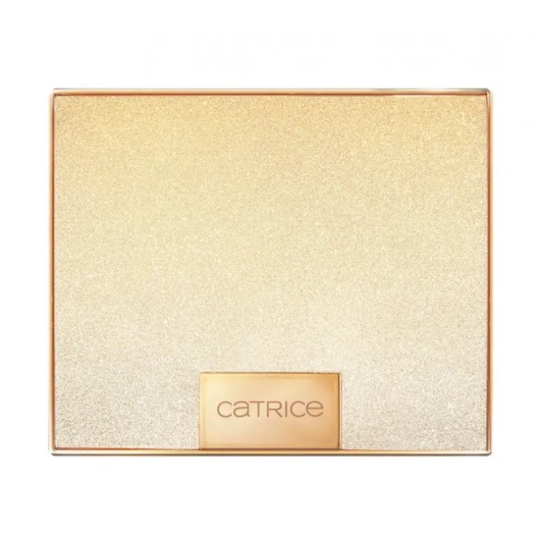 SPARKS OF JOY PALETA DE SOMBRAS DE OJOS