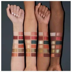 SPARKS OF JOY PALETA DE SOMBRAS DE OJOS