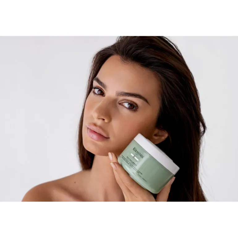 SPECIFIQUE ARGILE EQUILIBRANTE 200ML