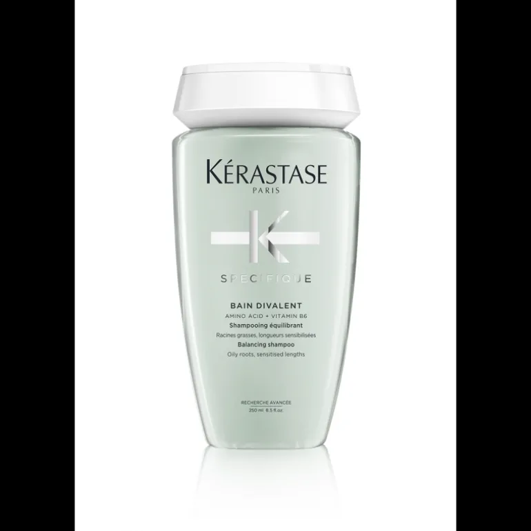 SPECIFIQUE BAÑO DIVALENTE 250ML