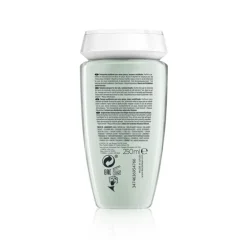 SPECIFIQUE BAÑO DIVALENTE 250ML