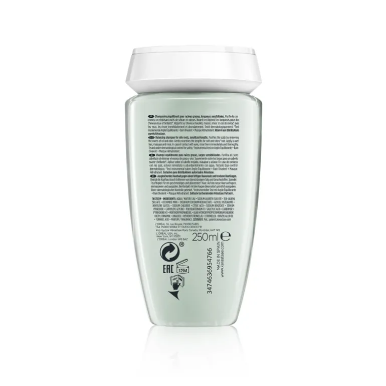 SPECIFIQUE BAÑO DIVALENTE 250ML