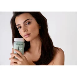 SPECIFIQUE BAÑO DIVALENTE 250ML