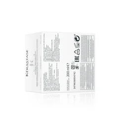 SPECIFIQUE MASQUE RÉHYDRATANT 200ML