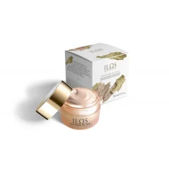 SPLENDIDE DU JOUR 50ML