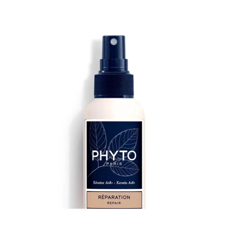 Spray Termoprotector Reparación 230°C Antirotura