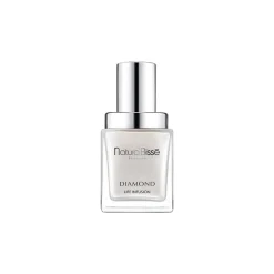 SÉRUM ANTIEDAD DIAMOND LIFE INFUSION 25 ML NATURA BISSÉ