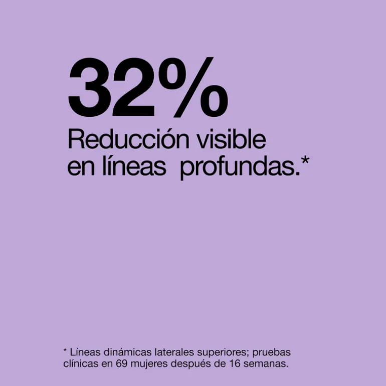 SÉRUM ANTIEDAD SMART CLINICAL REPAIR CLINIQUE EDICIÓN LIMITADA