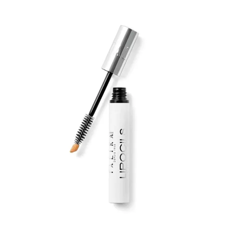 SÉRUM CEJAS LIPOCILS EXPERT CRECIMIENTO PIGMENTACIÓN CURVATURA