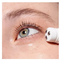 Sérum Contorno de Ojos Caffeine Kick Under Eye