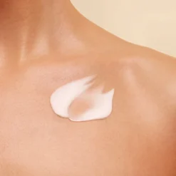 Sérum Corps Peau Neuve