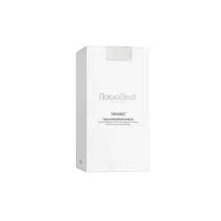 SÉRUM CORRECTOR DE LÍNEAS DE EXPRESIÓN INHIBIT HIGH DEFINITION 60 ML NATURA BISSÉ
