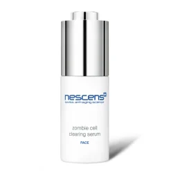 SÉRUM ELIMINATEUR 30ML