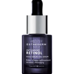 SÉRUM INTENSIVO RETINOL