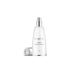 SÉRUM LIFTING  CUELLO Y ESCOTE INHIBIT TENSOLIFT NECK SERUM 60 ML NATURA BISSÉ