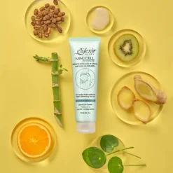 Sérum Minucell Intensive Anticelulitico Reductor Reafirmante