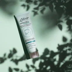 Sérum Minucell Intensive Anticelulitico Reductor Reafirmante