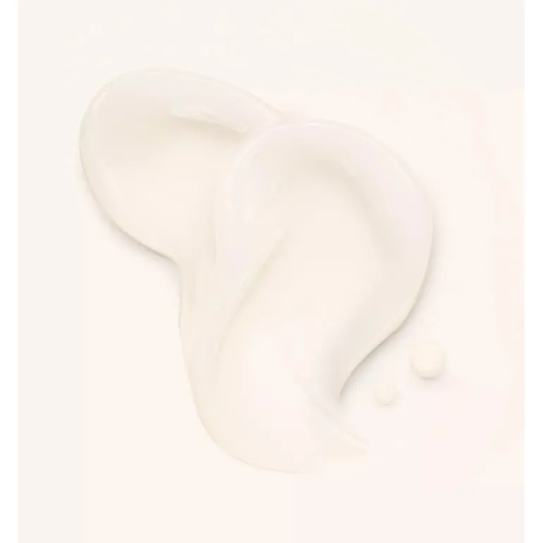 Sérum para Cejas y Pestañas Caffeine Kick