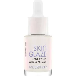 SÉRUM PRIMER HIDRATANTE SKIN GLAZE
