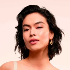 Sérum Re-Birth Niacinamide