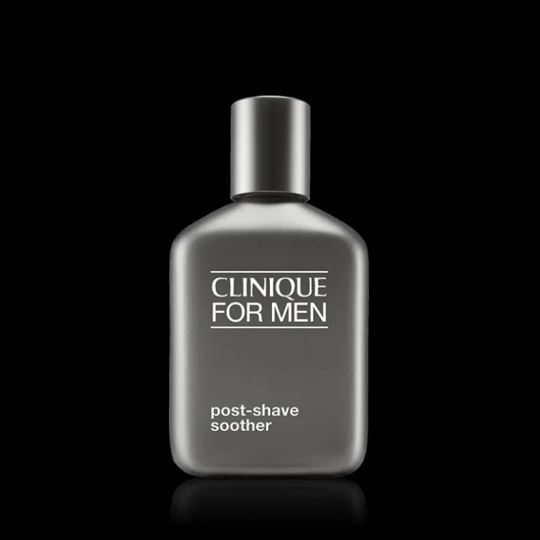 SSFM POST SHAVE HEALER 75