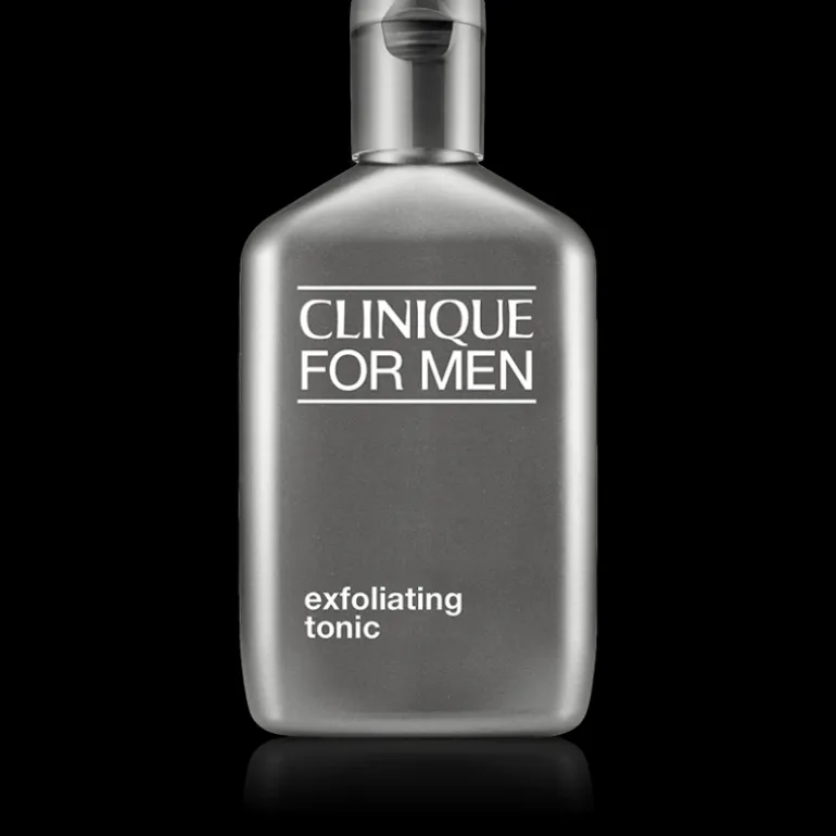 SSFM SCRUFFING LOTION Nº2 1/2 200ML