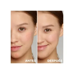 Stay Matte Foundation