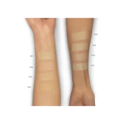 Stay Matte Foundation