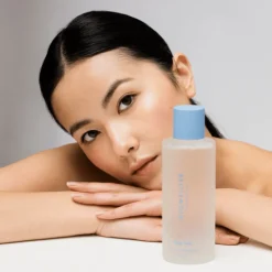 Step Two Balancing + Exfoliating Tonic