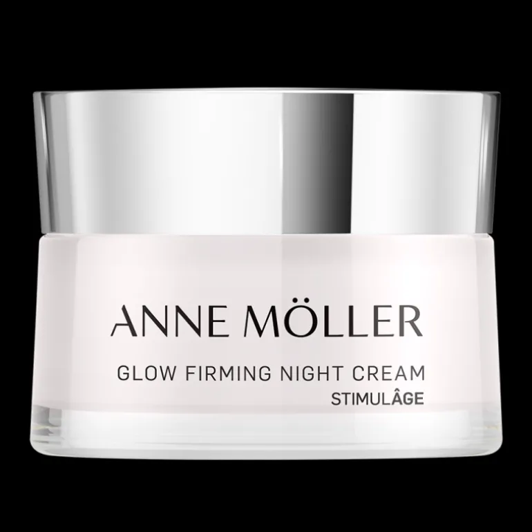 STIMULAGE GLOW FIRMING NIGHT CREMA 50ML