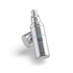 STIMULATE THE SERUM 30ML