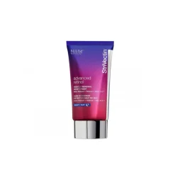 STRIVECTIN ADVANCED RETINOL NOCHE 50ML