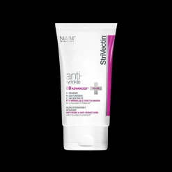 STRIVECTIN SD ADVANCED PLUS 118 ML