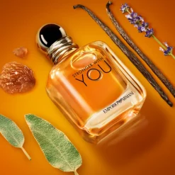 Stronger With You Eau de Toilette