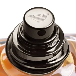 Stronger With You Eau de Toilette