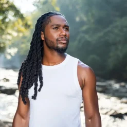 Style & Shine Foaming Hair Mousse