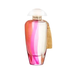 Suave Petals Eau de Parfum Vaporizador 100 ml