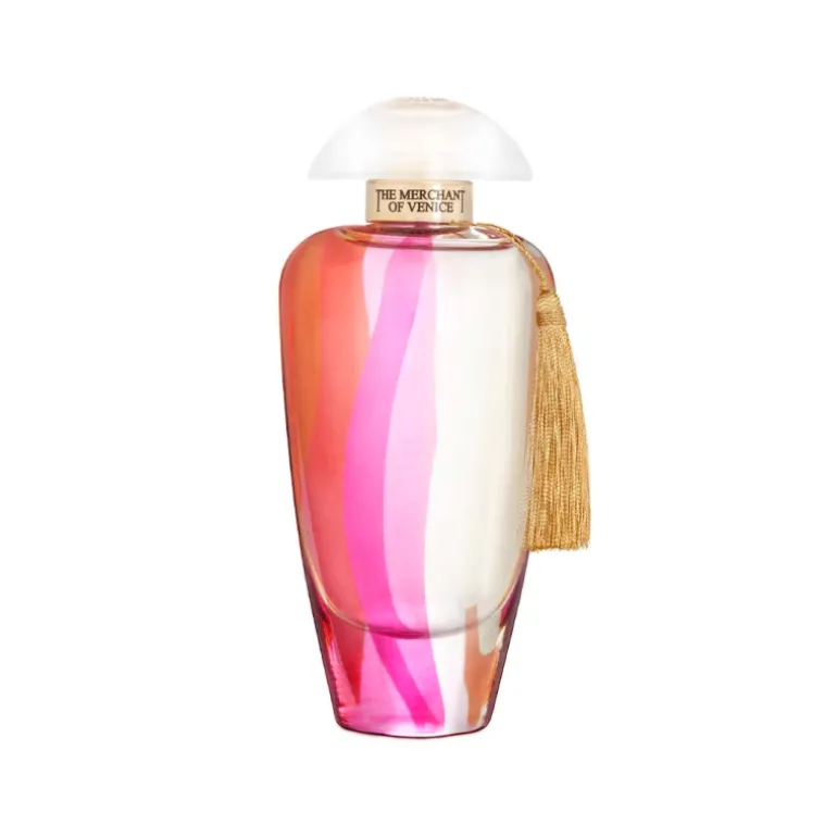 Suave Petals Eau de Parfum Vaporizador 100 ml