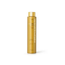 SUBLIME GOLD LUMINOUS CONDITIONER 250 ML